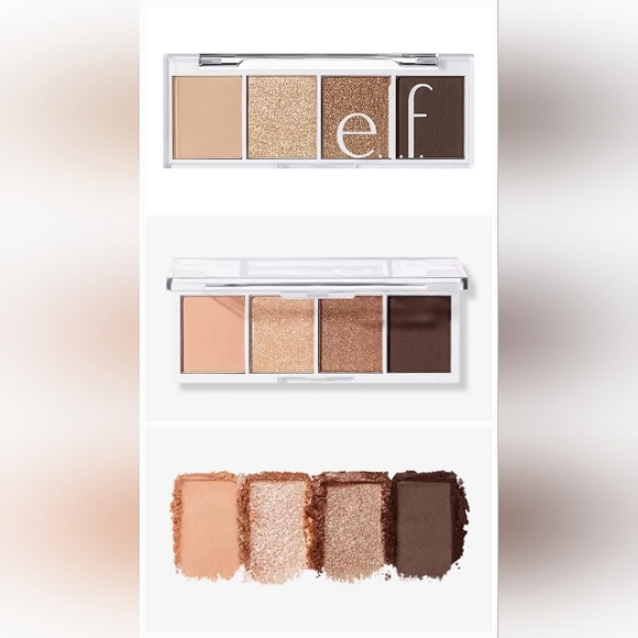 Makeup Bundle - Picture 10 of 12